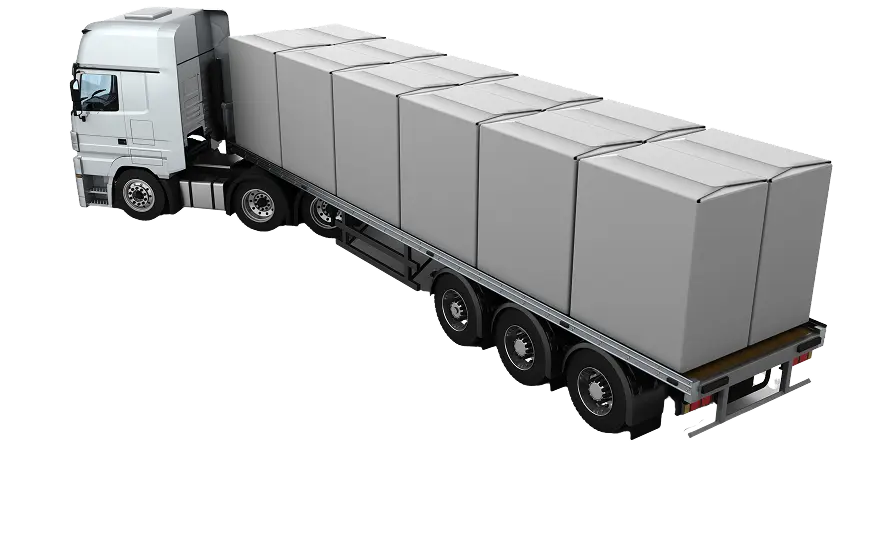 Температурные перевозки (рефрижераторы)